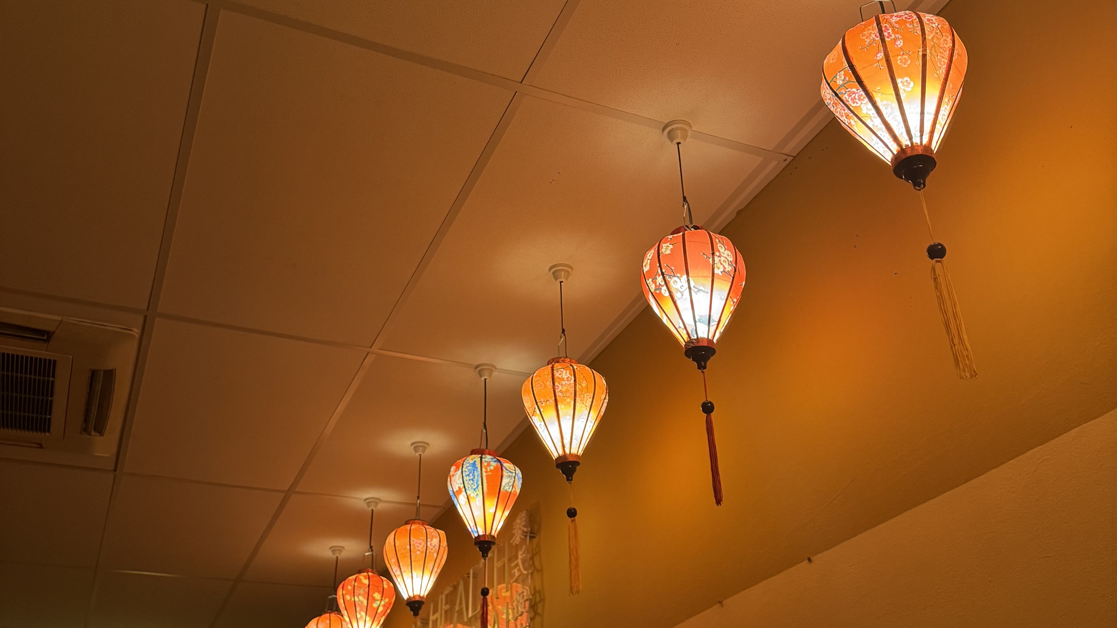 D&D Thai Wellness