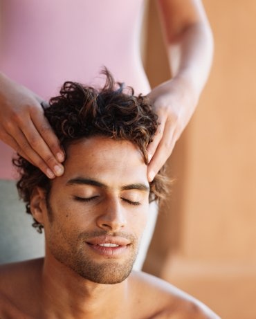 Perfect Massage Kajang